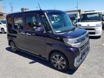 2016 Daihatsu Tanto