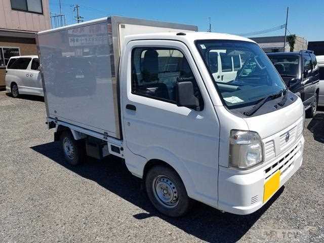 2020 Nissan Nissan Others