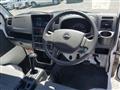 2020 Nissan Nissan Others
