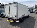2014 Mazda Bongo Truck