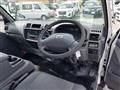 2014 Mazda Bongo Truck