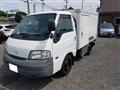 2014 Mazda Bongo Truck