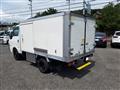 2014 Mazda Bongo Truck