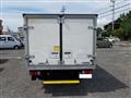 2014 Mazda Bongo Truck
