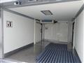 2014 Mazda Bongo Truck