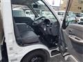 2014 Mazda Bongo Truck