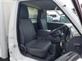 2014 Mazda Bongo Truck