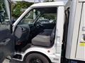 2014 Mazda Bongo Truck