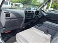 2014 Mazda Bongo Truck