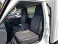2014 Mazda Bongo Truck