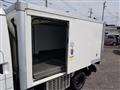 2014 Mazda Bongo Truck
