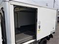 2014 Mazda Bongo Truck