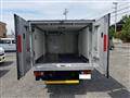2014 Mazda Bongo Truck