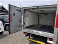 2014 Mazda Bongo Truck