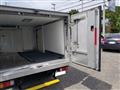 2014 Mazda Bongo Truck