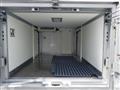2014 Mazda Bongo Truck