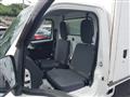 2017 Daihatsu Hijet Truck