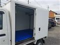 2017 Daihatsu Hijet Truck