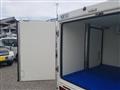 2017 Daihatsu Hijet Truck