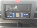 2017 Daihatsu Hijet Truck