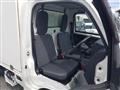 2017 Daihatsu Hijet Truck