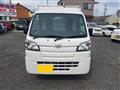2017 Daihatsu Hijet Truck