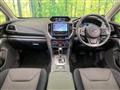 2018 Subaru Impreza