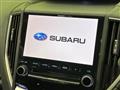2018 Subaru Impreza