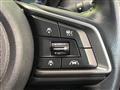 2018 Subaru Impreza