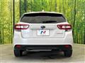 2018 Subaru Impreza