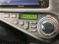 2013 Toyota AQUA