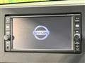 2022 Nissan Nissan Others
