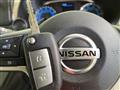 2022 Nissan Nissan Others