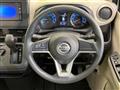 2022 Nissan Nissan Others