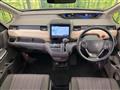 2018 Honda Freed