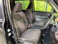 2018 Honda Freed
