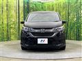 2018 Honda Freed