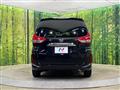 2018 Honda Freed