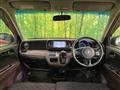 2013 Honda Honda Others