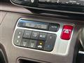2013 Honda Honda Others