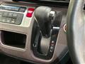 2013 Honda Honda Others