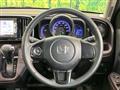 2013 Honda Honda Others