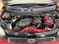 2013 Honda Honda Others