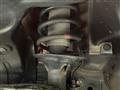 2013 Honda Honda Others