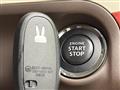 2013 Suzuki Alto