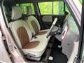 2013 Suzuki Alto
