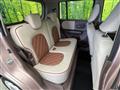 2013 Suzuki Alto