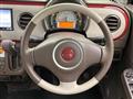 2013 Suzuki Alto