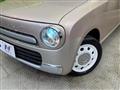 2013 Suzuki Alto