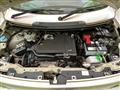 2013 Suzuki Alto